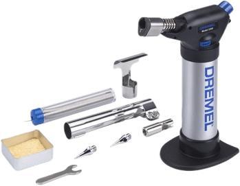 Dremel