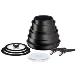 Tefal