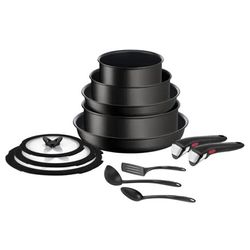 Tefal