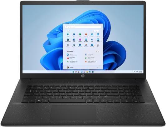 HP