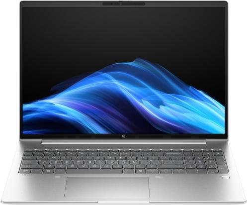 HP