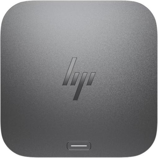 HP