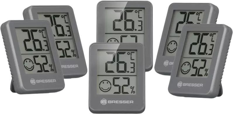 Bresser