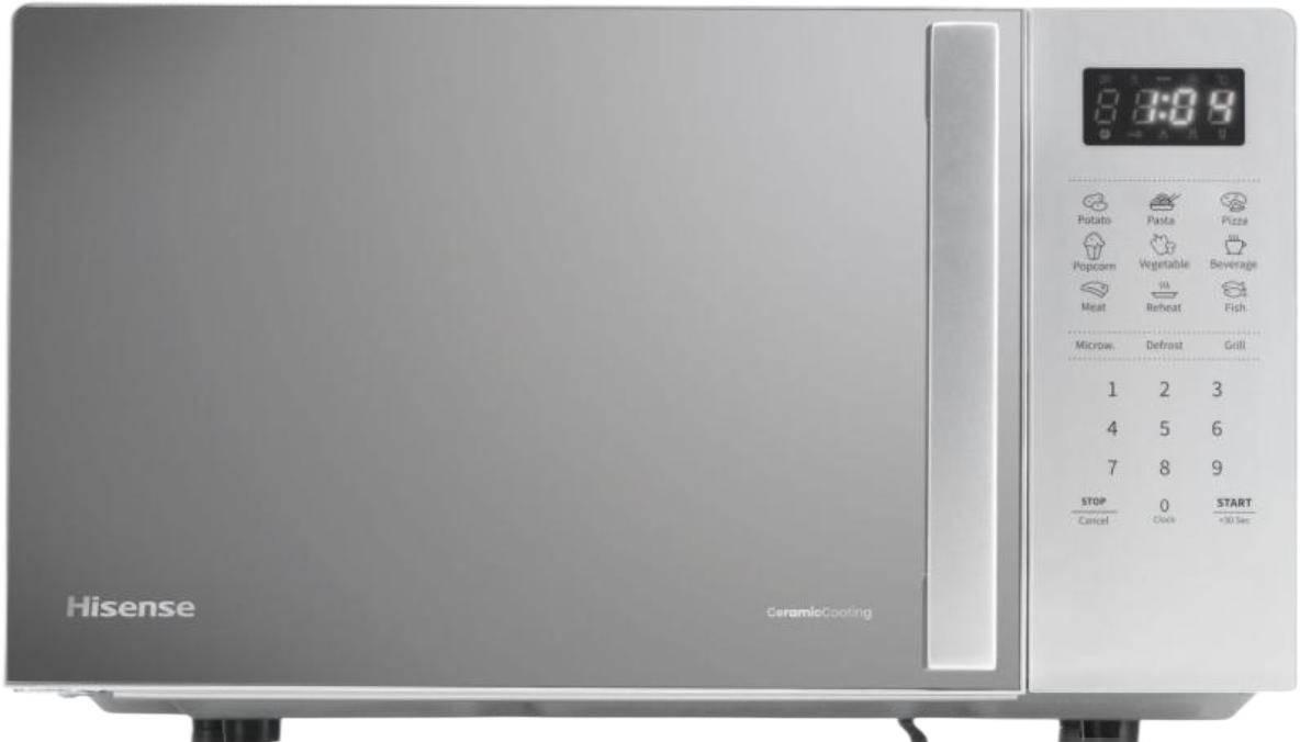 Hisense