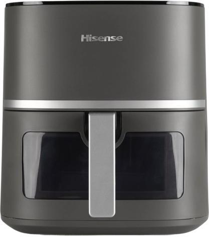 Hisense HAF1600D Hisense HAF1600D