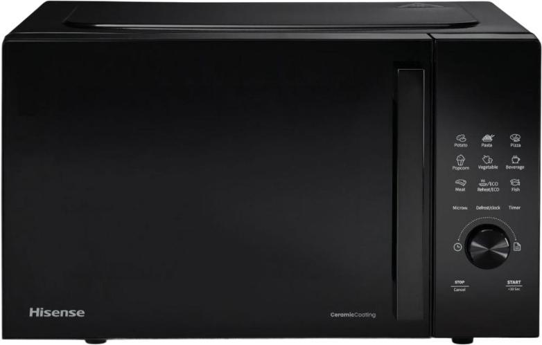 Hisense