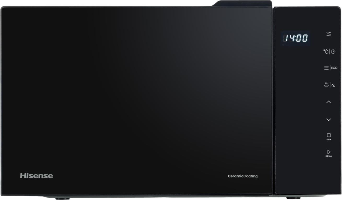 Hisense H23MOBS5H4 Hisense H23MOBS5H4