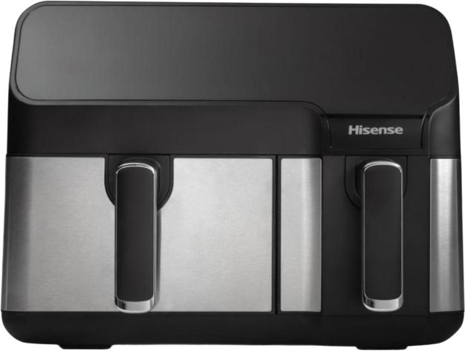 Hisense