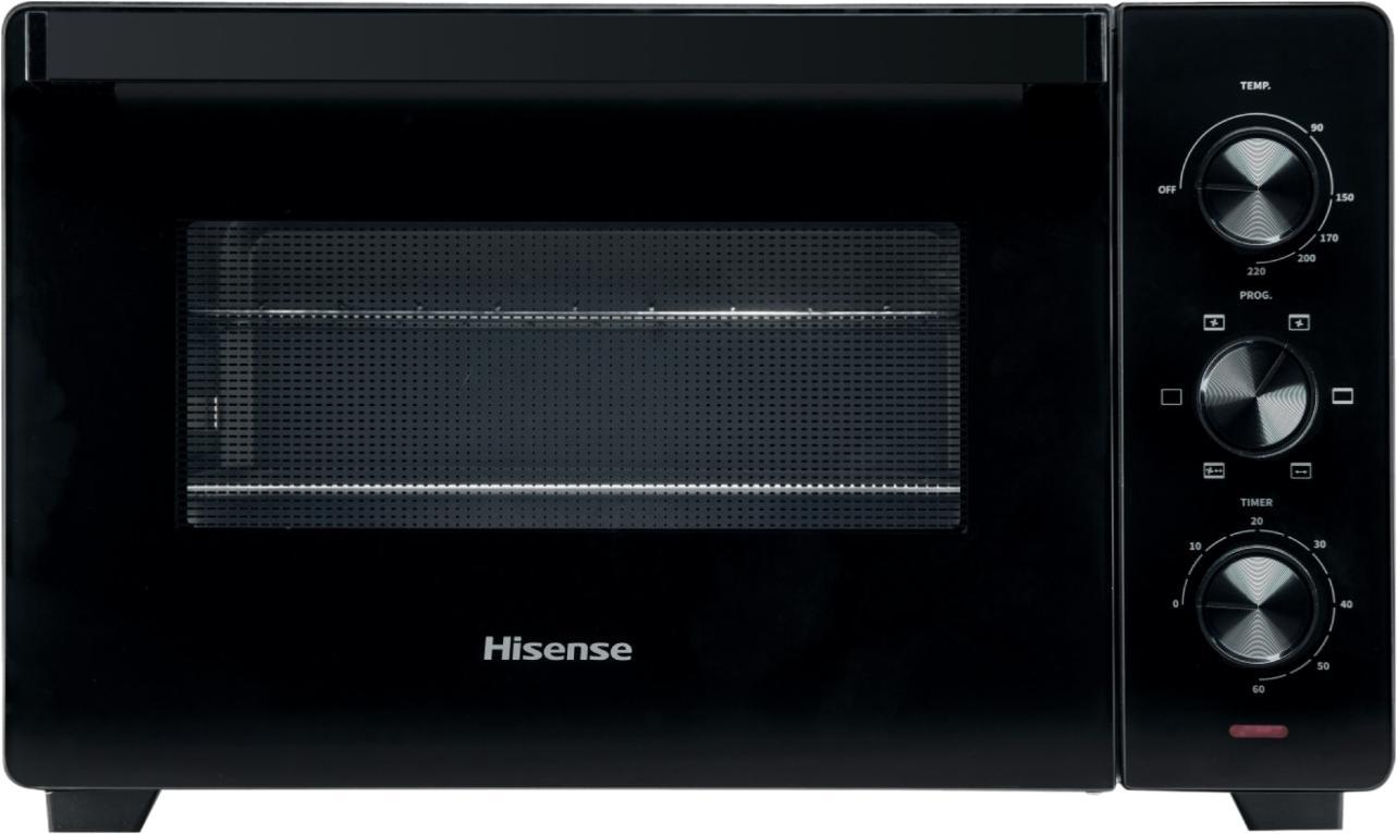 Hisense