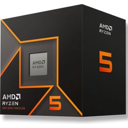 AMD