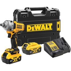 DeWalt