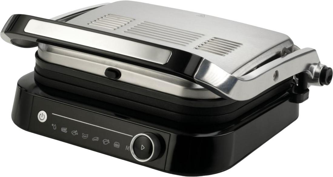 Hisense