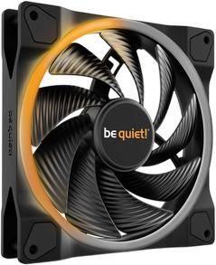 be quiet! Light Wings PWM 140 mm 3er Pack be quiet! Light Wings PWM 140 mm 3er Pack