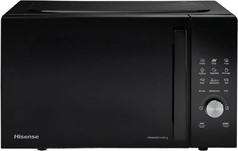 Hisense