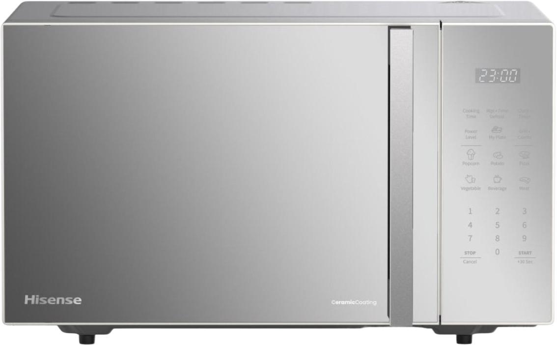 Hisense