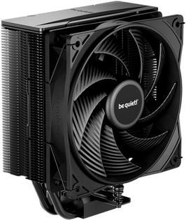 be quiet! Pure Rock 3 Black be quiet! Pure Rock 3 Black