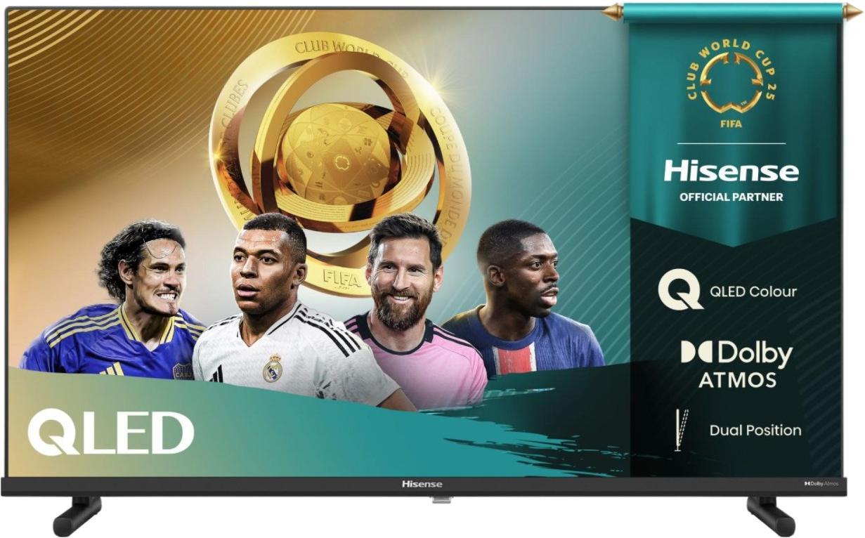 Hisense