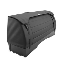 Thule