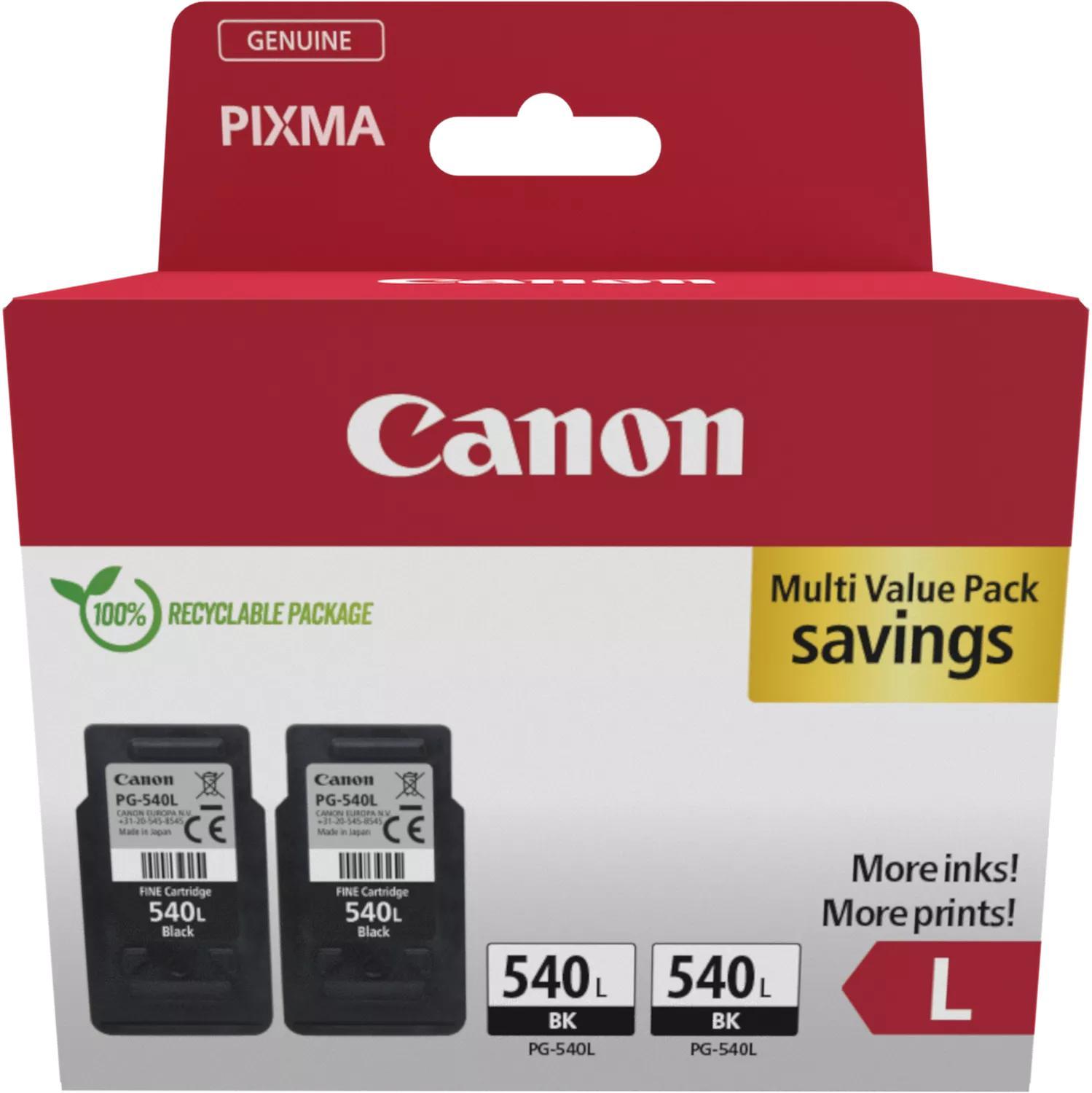Canon