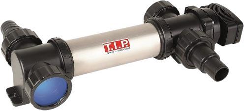 T.I.P. SPU 36000 (30447) T.I.P. SPU 36000 (30447)