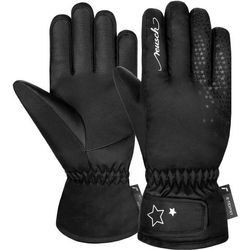Reusch Alice R-TEX XT Handschuhe Kinder Reusch Alice R-TEX XT Handschuhe Kinder