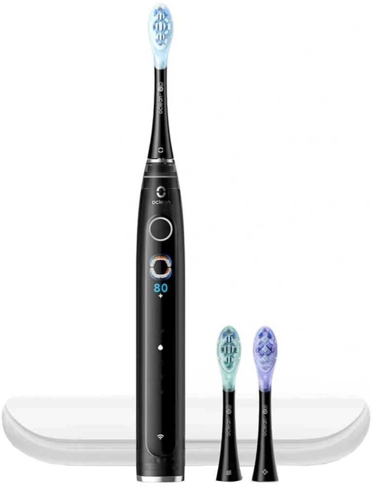 Oclean