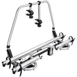Thule