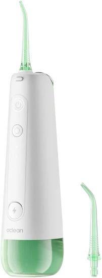Oclean W10 2 Düsen Oclean W10 2 Düsen