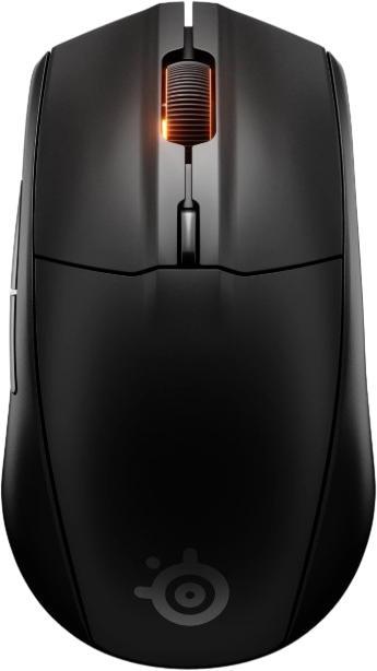 Steelseries