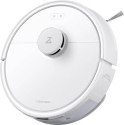 Roborock