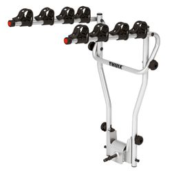 Thule