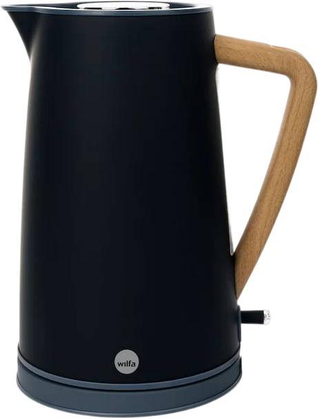 Wilfa Spring WKR-2000B Wilfa Spring WKR-2000B