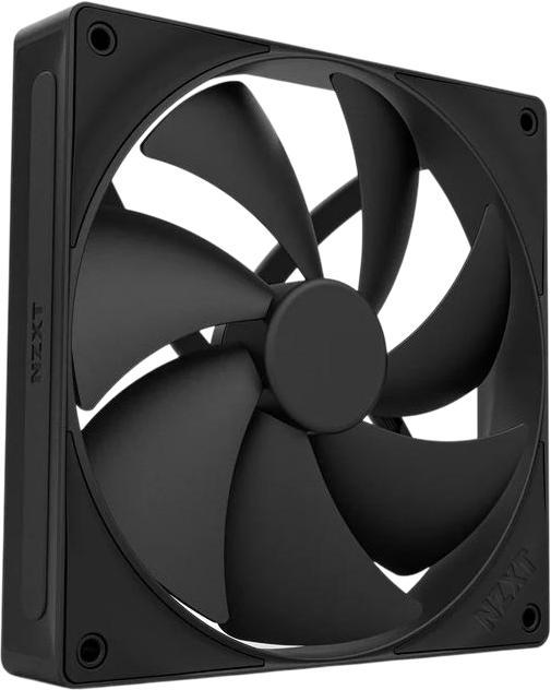 NZXT