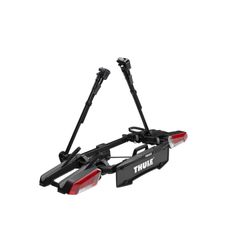 Thule