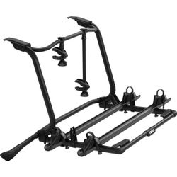 Thule