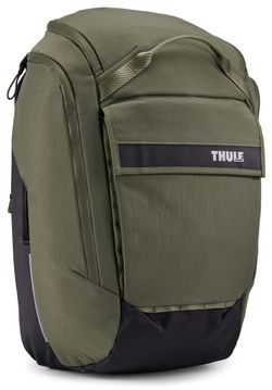 Thule