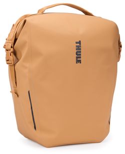 Thule
