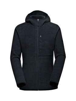 Mammut