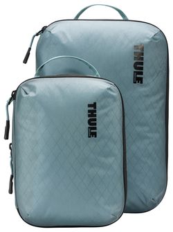 Thule