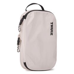 Thule