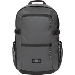 Eastpak