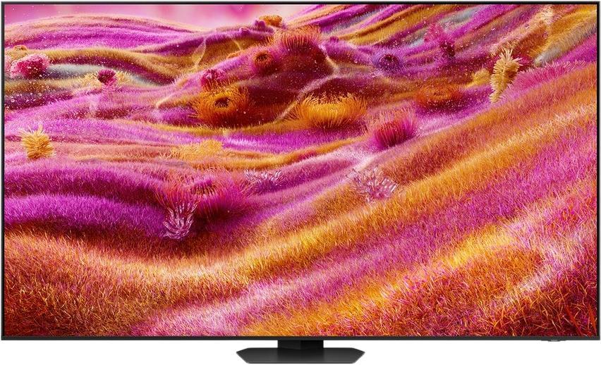 Samsung 98" Neo QLED QN90F 4K Vision AI Smart TV (2025) QE98QN90FAT Samsung 98" Neo QLED QN90F 4K Vision AI Smart TV (2025) QE98QN90FAT
