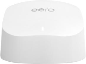 eero