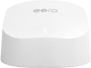eero