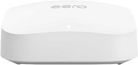 eero