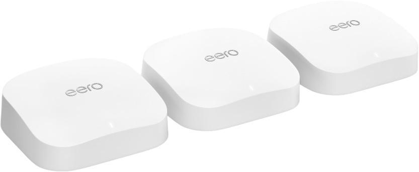 eero