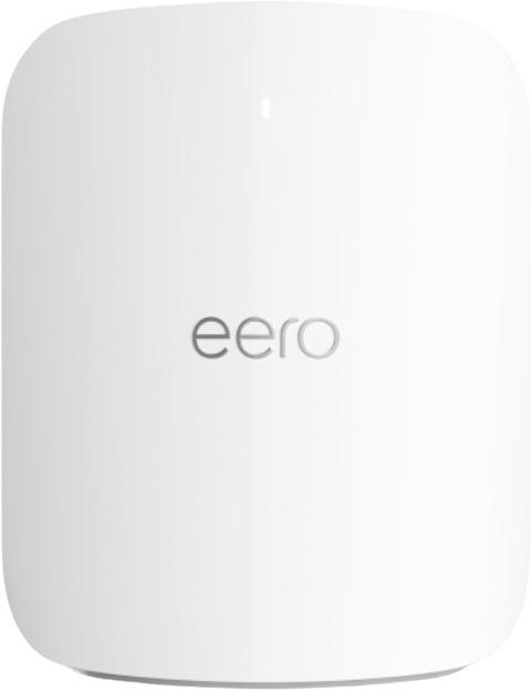 eero
