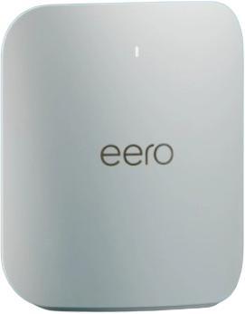 eero