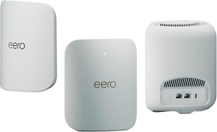 eero