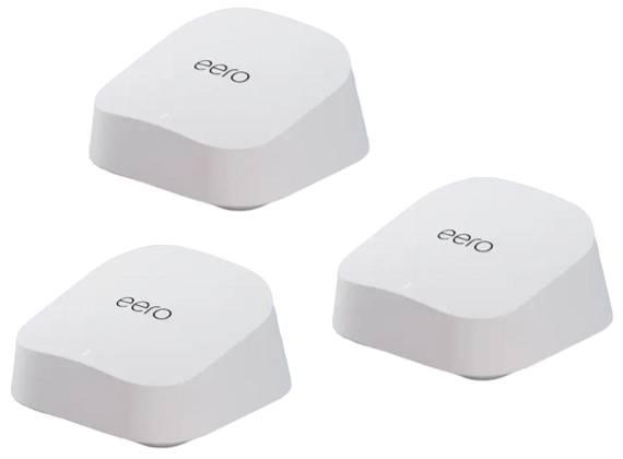 eero